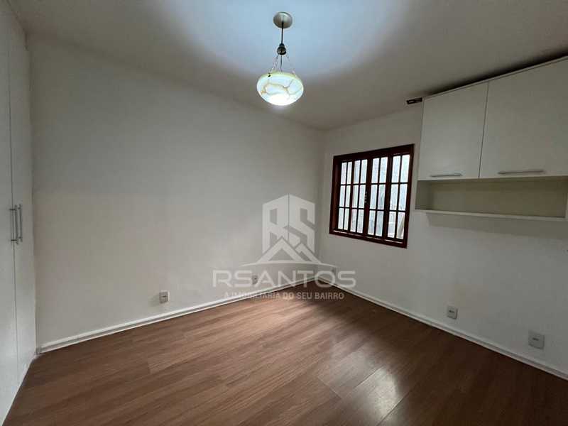 Conheça 08. do imóvel - Condomínio Alvorada - Casa Linear com 3 quartos, suíte e 3 vagas. - JPCN30222 - 8 08. - 8