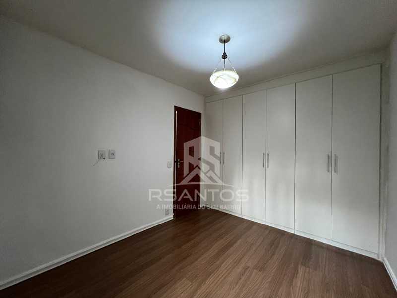 Conheça 8. do imóvel - Condomínio Alvorada - Casa Linear com 3 quartos, suíte e 3 vagas. - JPCN30222 - 9 8. - 9
