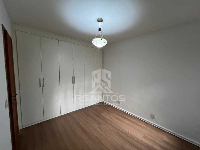 Conheça 9. do imóvel - Condomínio Alvorada - Casa Linear com 3 quartos, suíte e 3 vagas. - JPCN30222 - 10 9. - 10