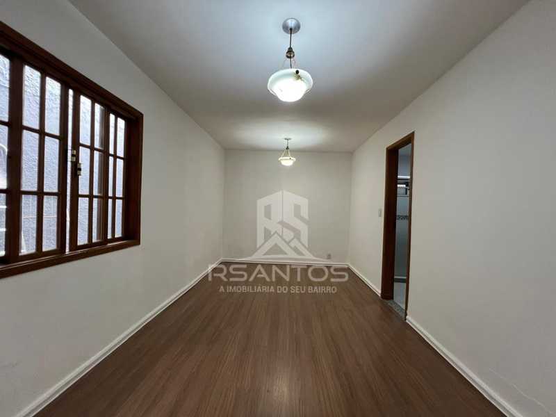 Conheça 10. do imóvel - Condomínio Alvorada - Casa Linear com 3 quartos, suíte e 3 vagas. - JPCN30222 - 12 10. - 12