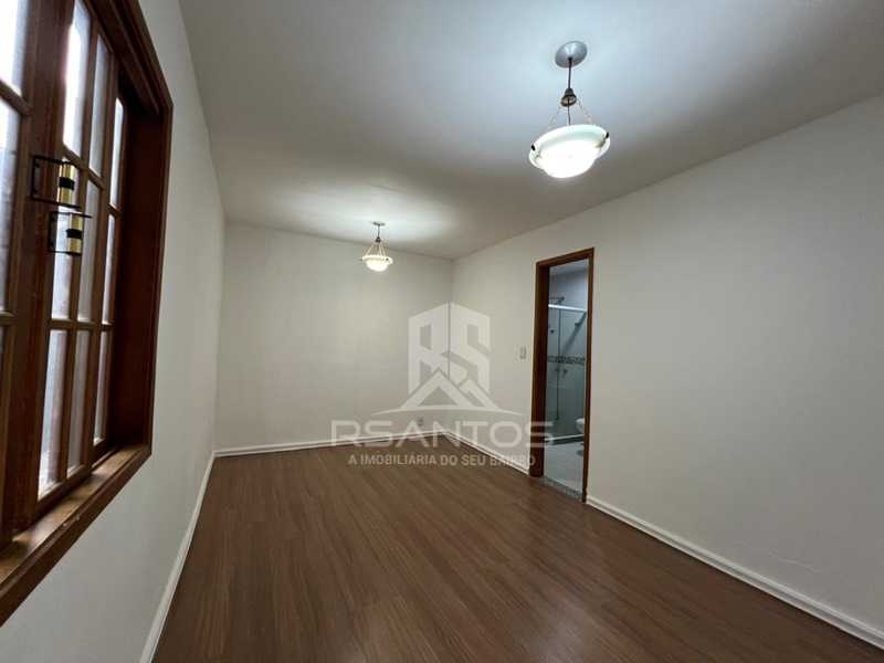 Conheça 11. do imóvel - Condomínio Alvorada - Casa Linear com 3 quartos, suíte e 3 vagas. - JPCN30222 - 13 11. - 13