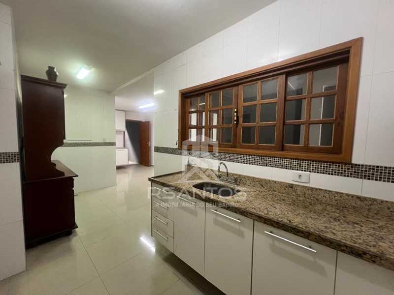 Conheça 13. do imóvel - Condomínio Alvorada - Casa Linear com 3 quartos, suíte e 3 vagas. - JPCN30222 - 15 13. - 15