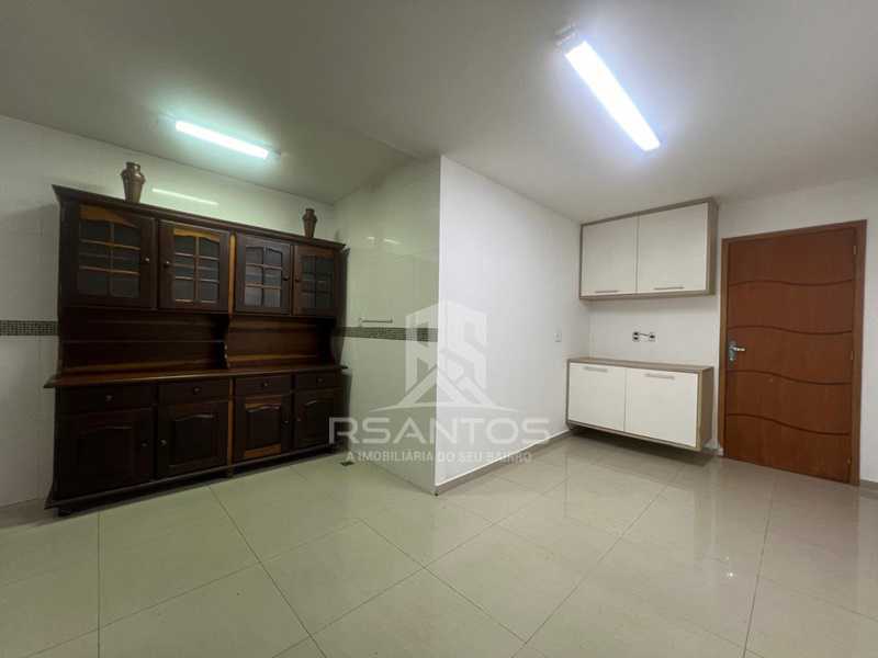 Conheça 016. do imóvel - Condomínio Alvorada - Casa Linear com 3 quartos, suíte e 3 vagas. - JPCN30222 - 18 016. - 18
