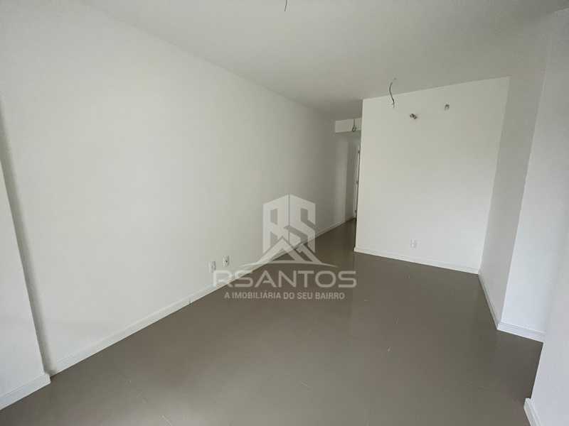 Conheça 3. do imóvel - Apartamento - / Residencial / Pechincha - JPAP20891 - 4 3. - 4