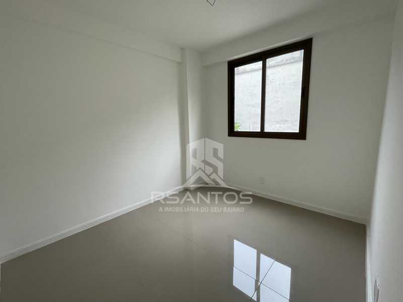 Conheça 7. do imóvel - Apartamento - / Residencial / Pechincha - JPAP20891 - 8 7. - 8