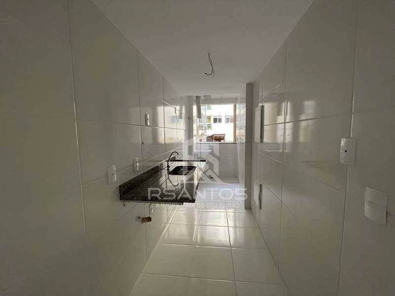 Conheça 11. do imóvel - Apartamento - / Residencial / Pechincha - JPAP20891 - 12 11. - 12