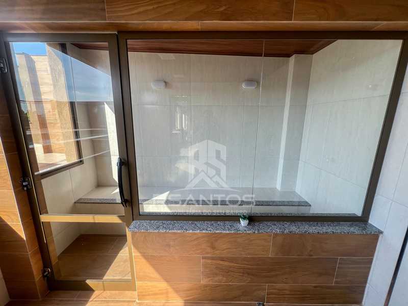 Conheça 20. do imóvel - Apartamento - / Residencial / Pechincha - JPAP20891 - 20 20. - 20