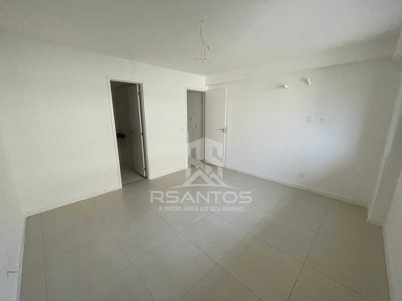 Conheça 11. do imóvel - Apartamento - Duplex / Residencial / Pechincha - JPAP10061 - 11 11. - 11