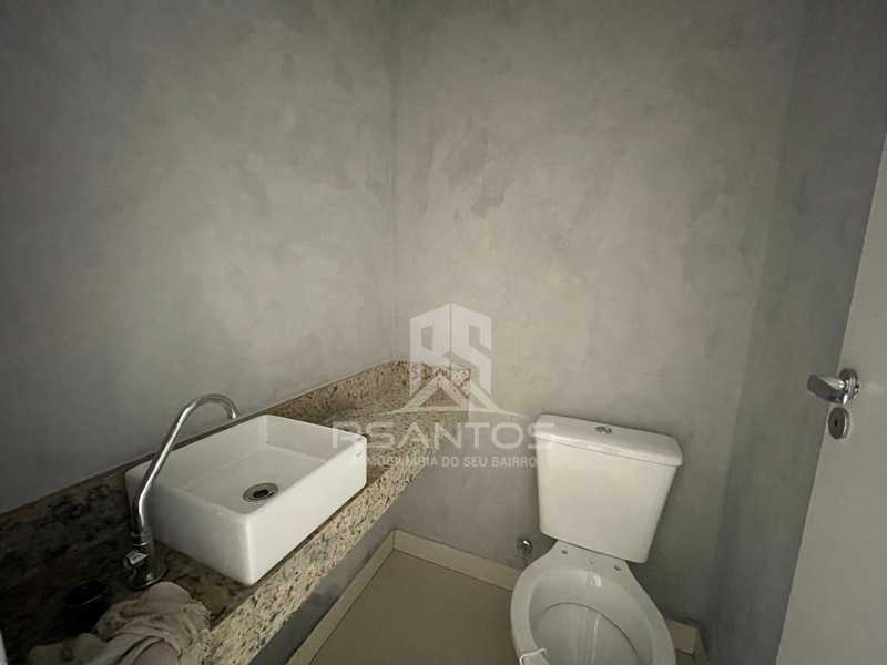Conheça 15. do imóvel - Apartamento - Duplex / Residencial / Pechincha - JPAP10061 - 15 15. - 15