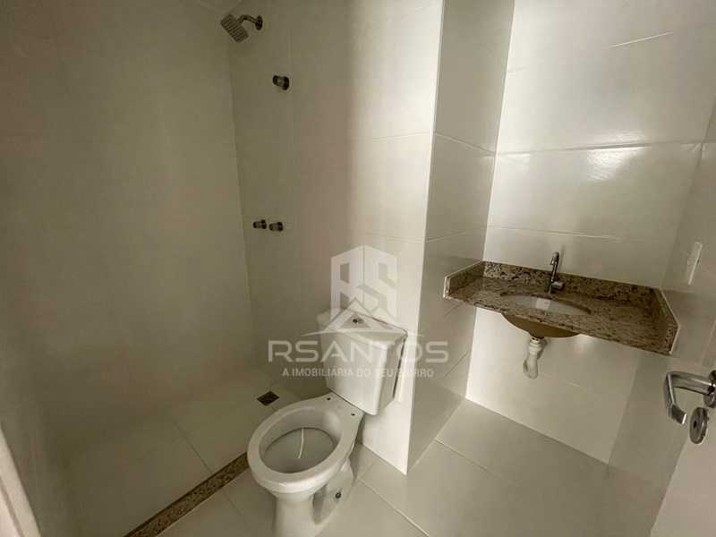 Conheça 16. do imóvel - Apartamento - Duplex / Residencial / Pechincha - JPAP10061 - 16 16. - 16