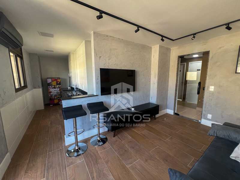 Conheça 24. do imóvel - Cobertura - Duplex / Residencial / Pechincha - JPCO10003 - 24 24. - 24