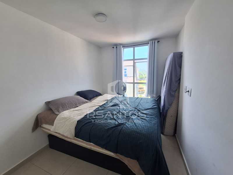 Conheça 9 do imóvel - TAQUARA - Apartamento tipo Flat / Loft 40m², com lazer e segurança 24 horas. - JPAP10062 - 10 9 - 10