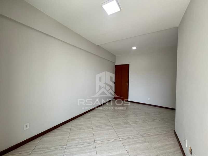 Conheça 3. do imóvel - Freguesia - Apartamento vazio, com 2 quartos, suíte e varandão! - JPAP20893 - 4 3. - 4