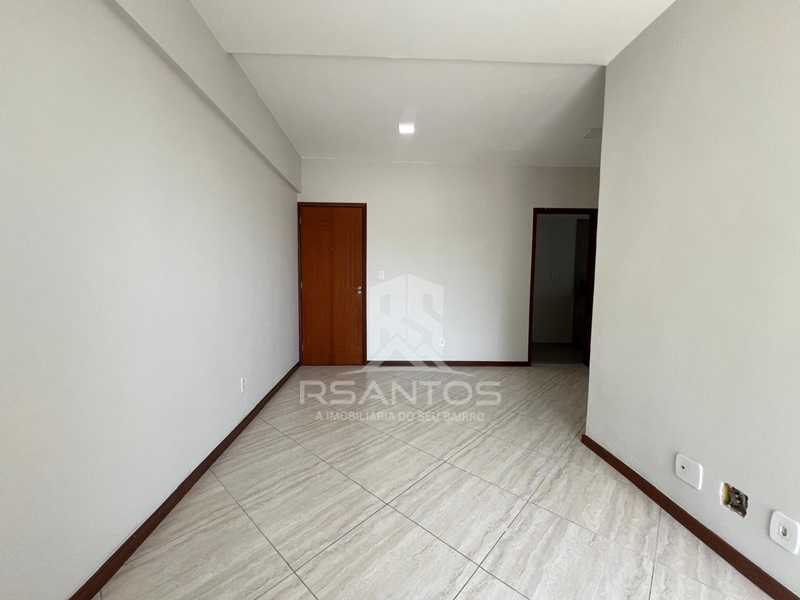 Conheça 4. do imóvel - Freguesia - Apartamento vazio, com 2 quartos, suíte e varandão! - JPAP20893 - 5 4. - 5