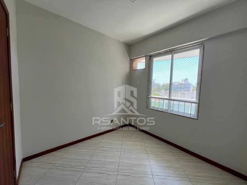 Conheça 11. do imóvel - Freguesia - Apartamento vazio, com 2 quartos, suíte e varandão! - JPAP20893 - 11 11. - 11