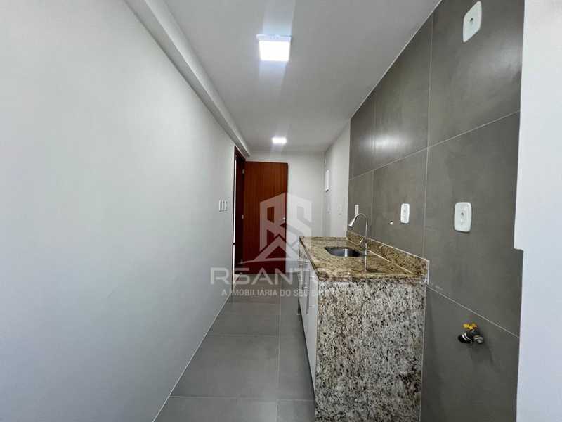 Conheça 17. do imóvel - Freguesia - Apartamento vazio, com 2 quartos, suíte e varandão! - JPAP20893 - 17 17. - 17