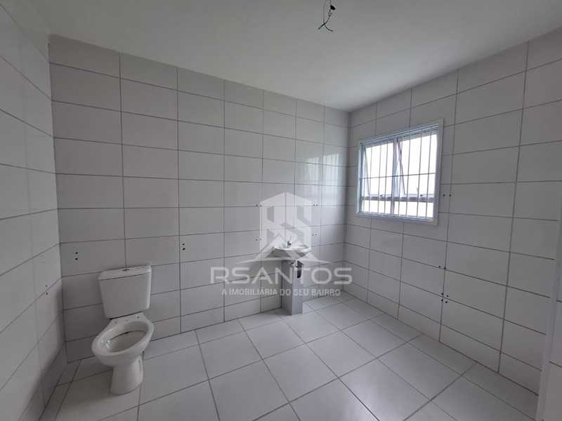 Conheça 11 do imóvel - Dez Jacarepaguá - Apartamento vazio com 1 quarto, varanda e lazer. Ótima localização! - JPAP10063 - 12 11 - 12