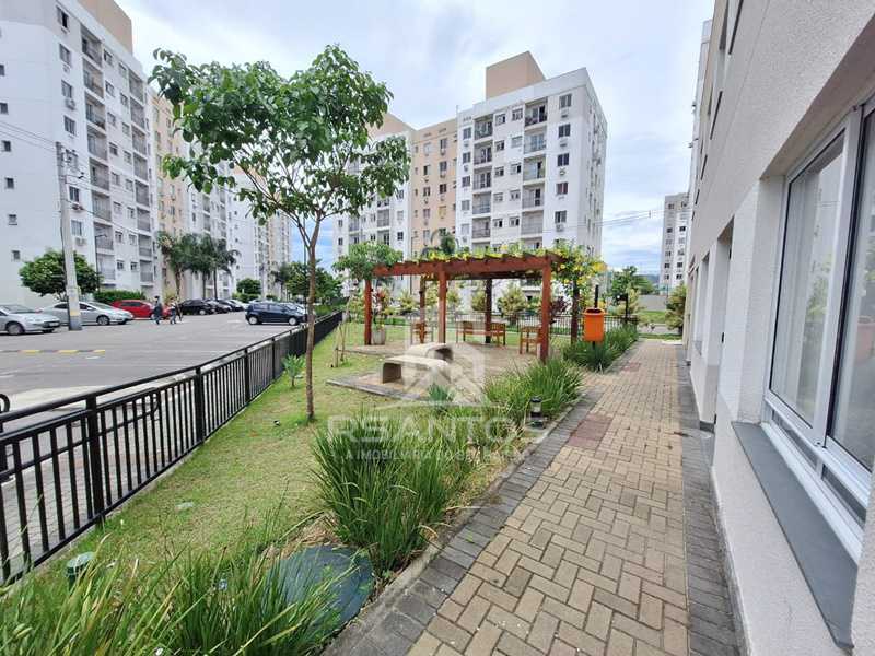 Conheça 19 do imóvel - Dez Jacarepaguá - Apartamento vazio com 1 quarto, varanda e lazer. Ótima localização! - JPAP10063 - 19 19 - 19