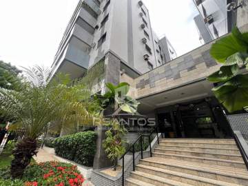 Ótima localização - FREGUESIA! Rua Araguaia - Cobertura com 224m², 4 quartos, terração com vista livre. - JPCO40064