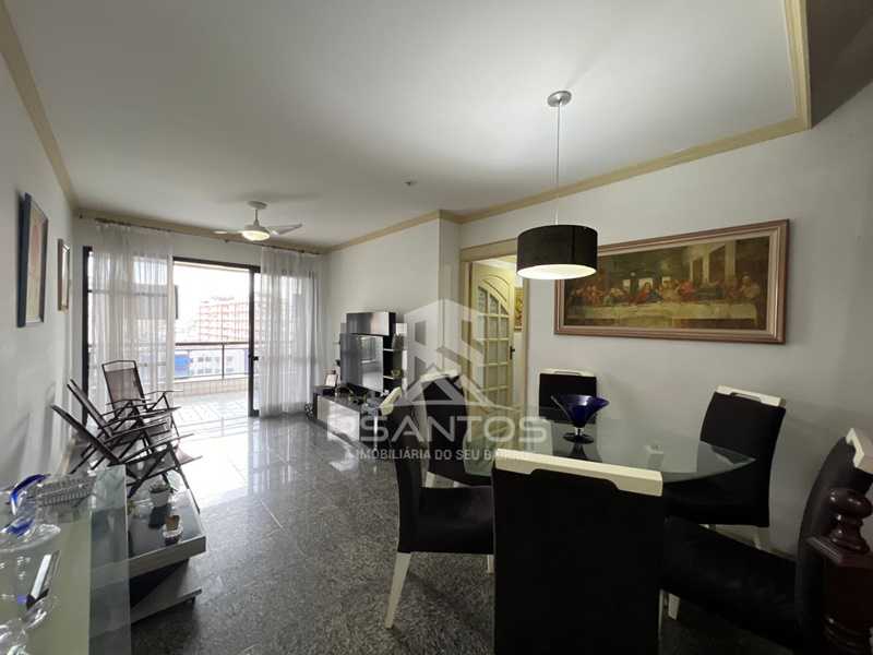 Conheça 1. do imóvel - FREGUESIA! Rua Araguaia - Cobertura com 224m², 4 quartos, terração com vista livre. - JPCO40064 - 2 1. - 2