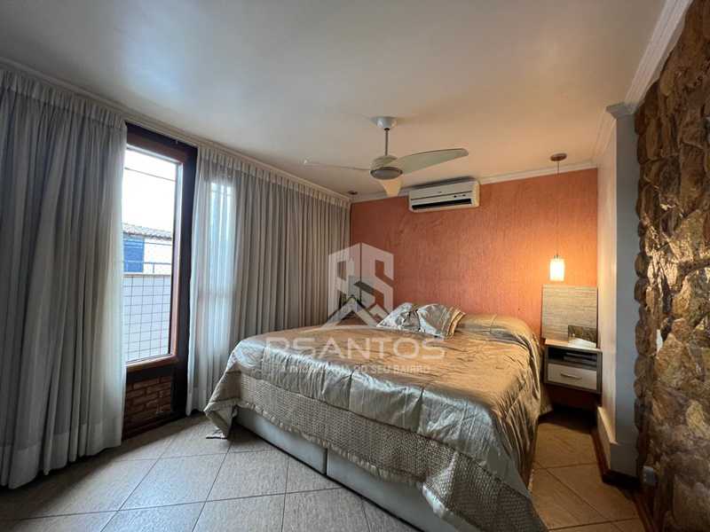 Conheça 14. do imóvel - FREGUESIA! Rua Araguaia - Cobertura com 224m², 4 quartos, terração com vista livre. - JPCO40064 - 17 14. - 17