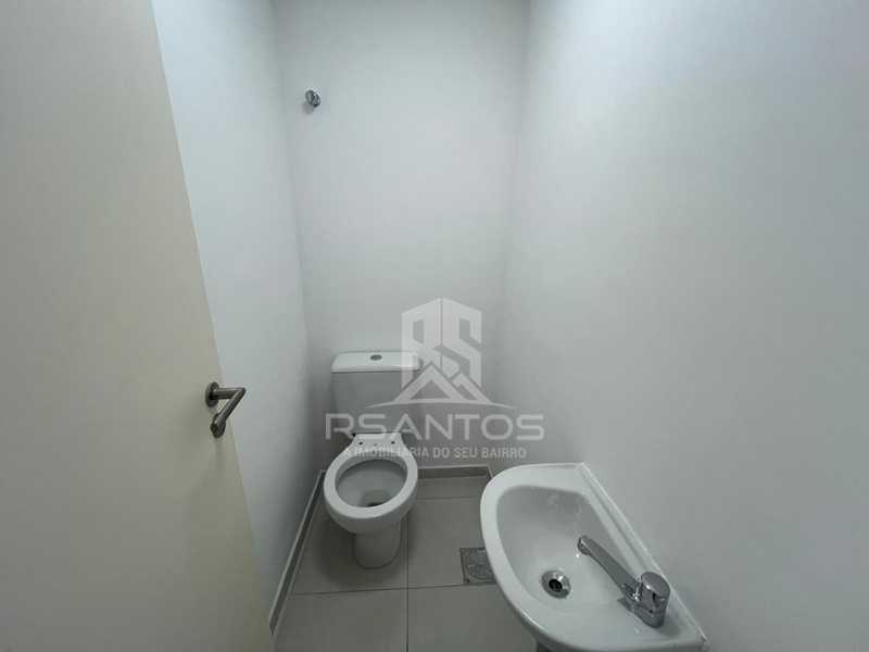 Conheça 8. do imóvel - Estrada dos Três Rios - Sala comercial com 21m² e 1 vaga. - JPSL00024 - 8 8. - 8