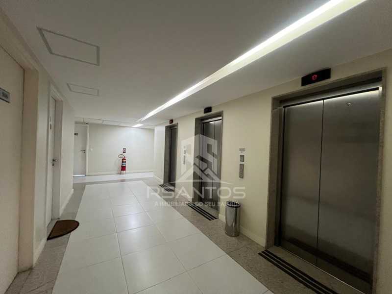Conheça 15. do imóvel - Estrada dos Três Rios - Sala comercial com 21m² e 1 vaga. - JPSL00024 - 15 15. - 15
