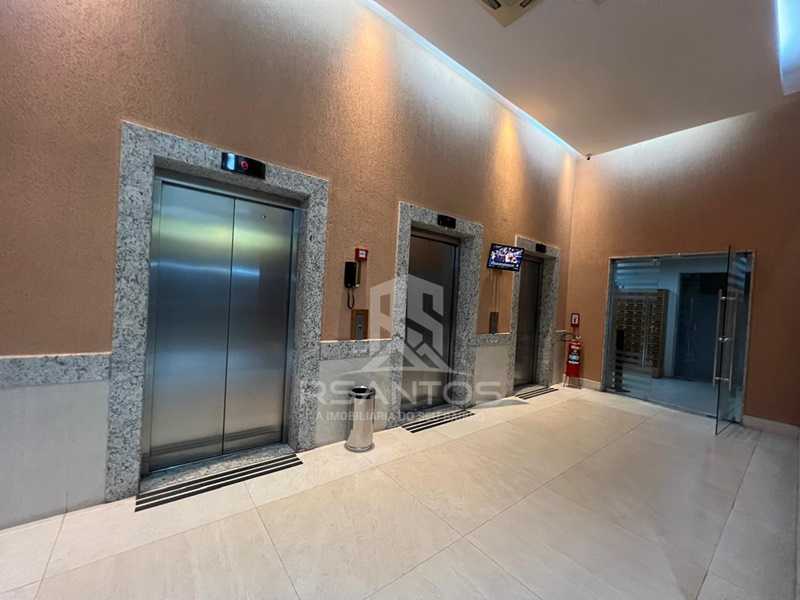 Conheça 16. do imóvel - Estrada dos Três Rios - Sala comercial com 21m² e 1 vaga. - JPSL00024 - 16 16. - 16