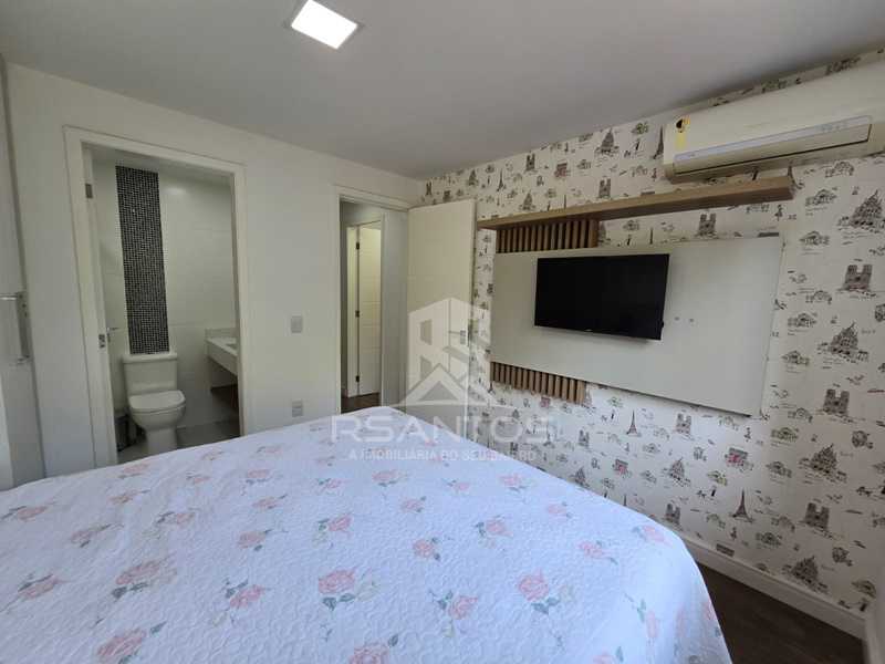 Conheça 22 do imóvel - Centro da Freguesia - 5 quartos, quintal com piscina e churrasqueira, 3 vagas na garagem. - JPCN50058 - 22 22 - 22