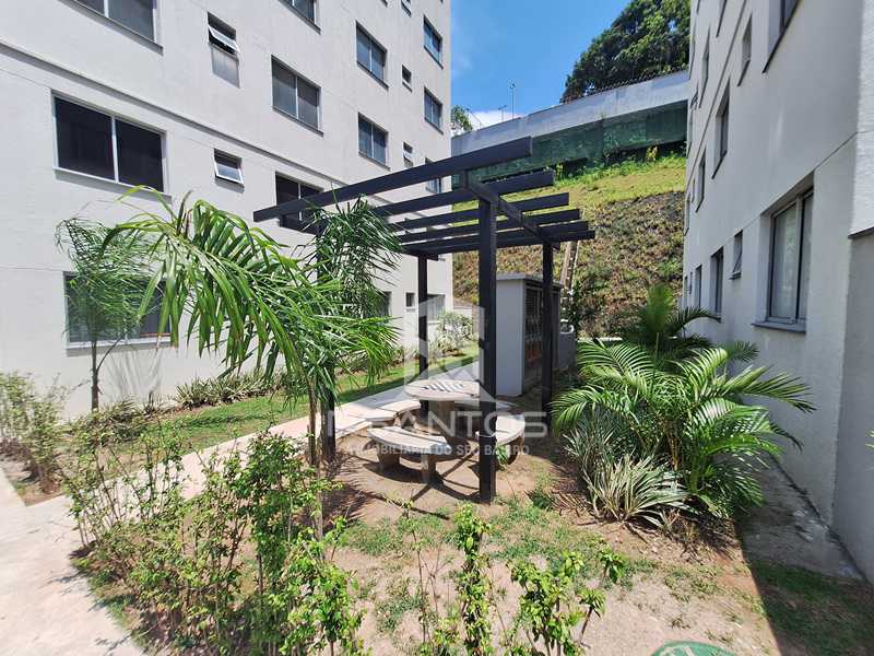 Conheça 18 do imóvel - PECHINCHA - 2 quartos, 1 vaga, infraestrutura de lazer - JPAP20894 - 18 18 - 18