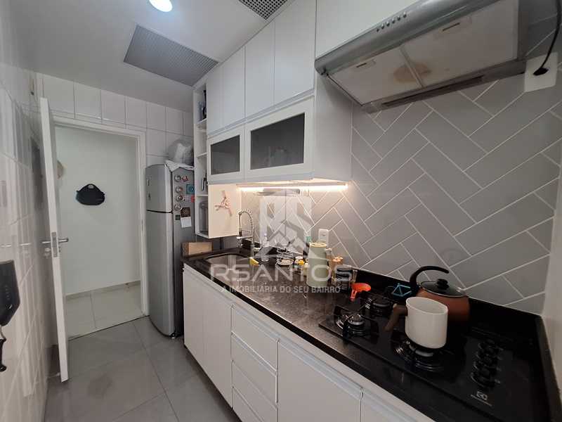 Conheça 12 do imóvel - FREGUESIA - Apartamento com 3 quartos, 1 vaga e infraestrutura completa. - JPAP30422 - 12 12 - 12