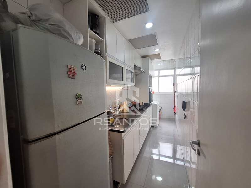 Conheça 15 do imóvel - FREGUESIA - Apartamento com 3 quartos, 1 vaga e infraestrutura completa. - JPAP30422 - 15 15 - 15