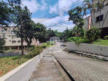 Imperdível - Apartamento à venda Rua Paulo Moreira da Silva, Taquara, Rio de Janeiro - R$ 125.000 - JPAP10064