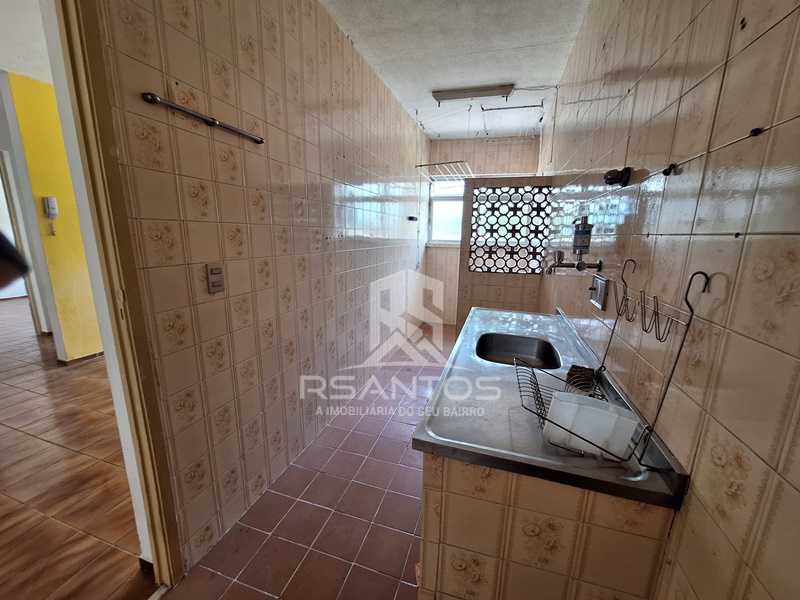 Conheça 11 do imóvel - Apartamento à venda Rua Paulo Moreira da Silva, Taquara, Rio de Janeiro - R$ 125.000 - JPAP10064 - 12 11 - 12