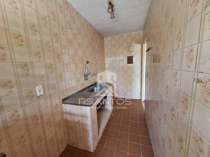 Conheça 12 do imóvel - Apartamento à venda Rua Paulo Moreira da Silva, Taquara, Rio de Janeiro - R$ 125.000 - JPAP10064 - 13 12 - 13