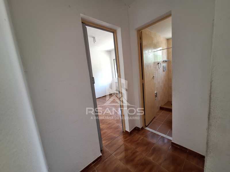 Conheça 14 do imóvel - Apartamento à venda Rua Paulo Moreira da Silva, Taquara, Rio de Janeiro - R$ 125.000 - JPAP10064 - 15 14 - 15