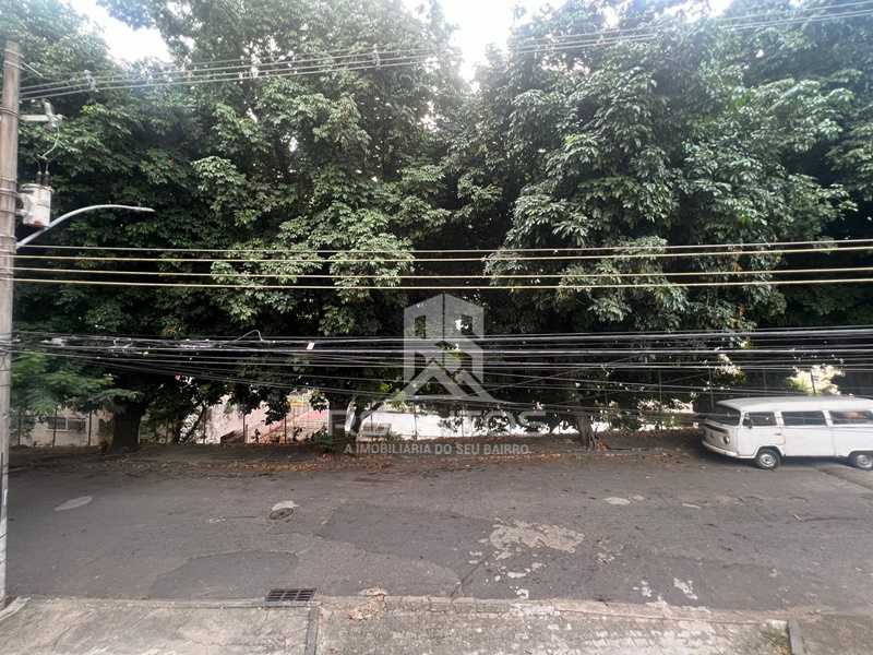 Conheça 20. do imóvel - Apartamento à venda Rua Paulo Moreira da Silva, Taquara, Rio de Janeiro - R$ 125.000 - JPAP10064 - 20 20. - 20