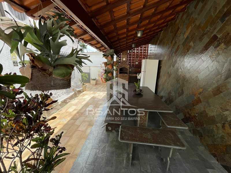 Conheça 20 do imóvel - Casaredo - Excelente casa linear com 3 quartos, quintal, piscina e churrasqueira. - JPCN30223 - 19 20 - 19