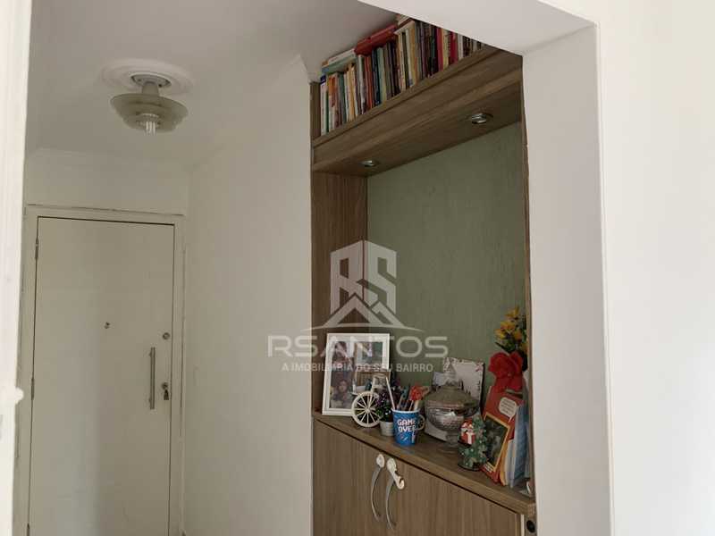 Conheça 7 do imóvel - Apartamento à venda Rua Paulo Moreira da Silva, Taquara, Rio de Janeiro - R$ 200.000 - JPAP20896 - 7 7 - 7