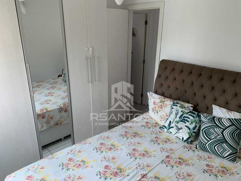 Conheça 8 do imóvel - Apartamento à venda Rua Paulo Moreira da Silva, Taquara, Rio de Janeiro - R$ 200.000 - JPAP20896 - 8 8 - 8