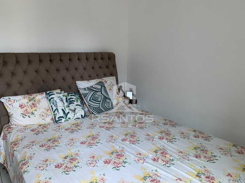 Conheça 10 do imóvel - Apartamento à venda Rua Paulo Moreira da Silva, Taquara, Rio de Janeiro - R$ 200.000 - JPAP20896 - 10 10 - 10
