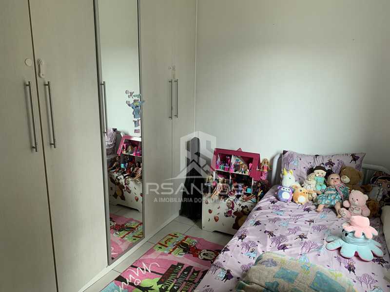 Conheça 12 do imóvel - Apartamento à venda Rua Paulo Moreira da Silva, Taquara, Rio de Janeiro - R$ 200.000 - JPAP20896 - 12 12 - 12