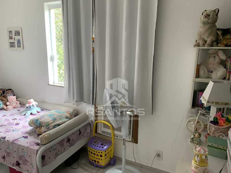 Conheça 13 do imóvel - Apartamento à venda Rua Paulo Moreira da Silva, Taquara, Rio de Janeiro - R$ 200.000 - JPAP20896 - 13 13 - 13