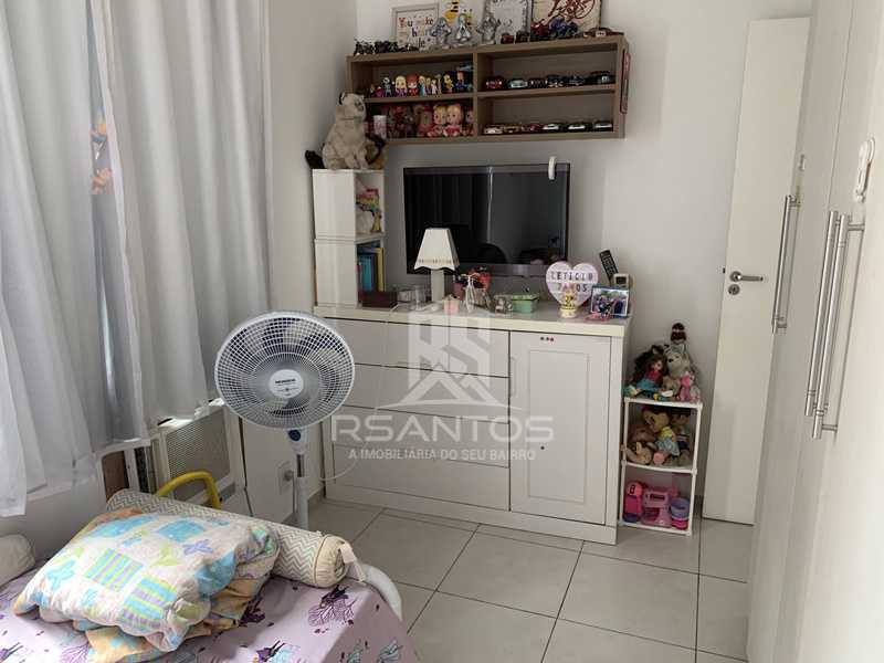 Conheça 14 do imóvel - Apartamento à venda Rua Paulo Moreira da Silva, Taquara, Rio de Janeiro - R$ 200.000 - JPAP20896 - 14 14 - 14