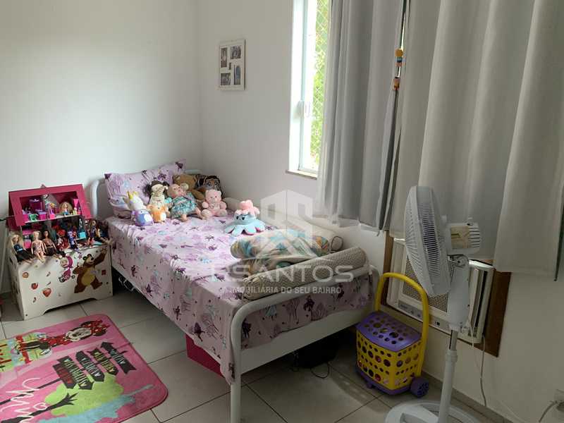 Conheça 15 do imóvel - Apartamento à venda Rua Paulo Moreira da Silva, Taquara, Rio de Janeiro - R$ 200.000 - JPAP20896 - 15 15 - 15