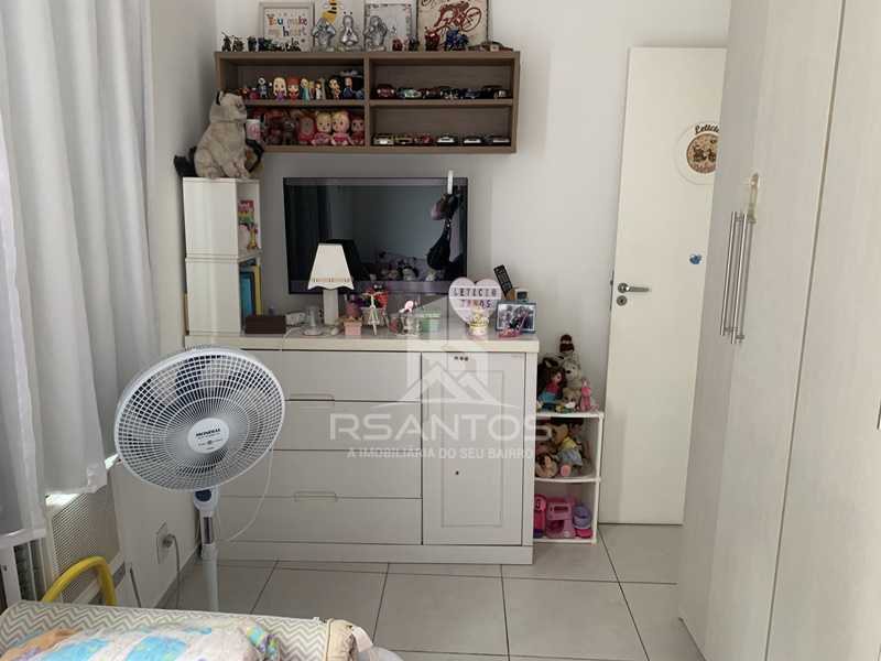 Conheça 16 do imóvel - Apartamento à venda Rua Paulo Moreira da Silva, Taquara, Rio de Janeiro - R$ 200.000 - JPAP20896 - 16 16 - 16