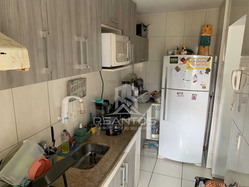 Conheça 20 do imóvel - Apartamento à venda Rua Paulo Moreira da Silva, Taquara, Rio de Janeiro - R$ 200.000 - JPAP20896 - 20 20 - 20