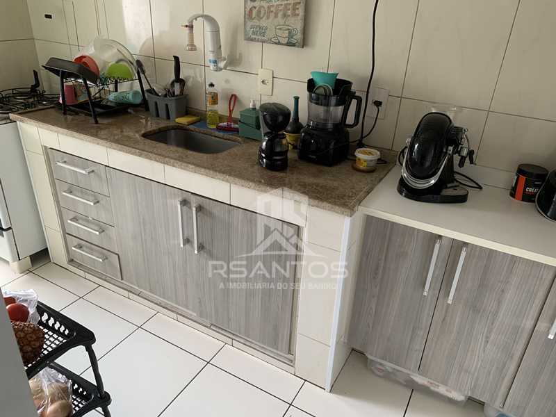 Conheça 21 do imóvel - Apartamento à venda Rua Paulo Moreira da Silva, Taquara, Rio de Janeiro - R$ 200.000 - JPAP20896 - 21 21 - 21