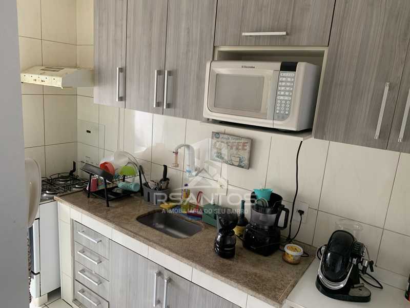 Conheça 22 do imóvel - Apartamento à venda Rua Paulo Moreira da Silva, Taquara, Rio de Janeiro - R$ 200.000 - JPAP20896 - 22 22 - 22
