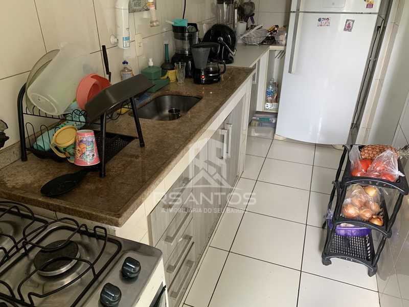 Conheça 24 do imóvel - Apartamento à venda Rua Paulo Moreira da Silva, Taquara, Rio de Janeiro - R$ 200.000 - JPAP20896 - 24 24 - 24